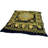Buttons Cotton, Silk Throw Pillow-101831671