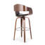 Tabouret de bar-1041462430