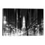 « city hall-philadelphia » par philippe hugonnard,-impression photo-49906066-49906075