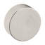 4404 Contemporary Knob, 1.25"-1053761856