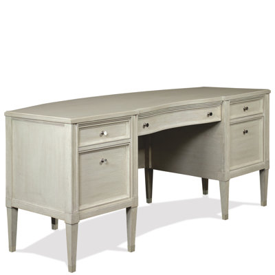 Bureau Regan de 66 po