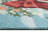Non-Skid Kitchen Mat-98496277