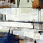 Scrabble IV Print by Christopher Peter-25707103-25707106