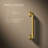 Occasion Grab Bar-76319598-76319599