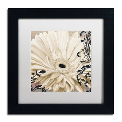 Jadaya " Winter White I " by Color Bakery