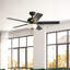 Erikson LED Ceiling Fan-1286635636-1286635637