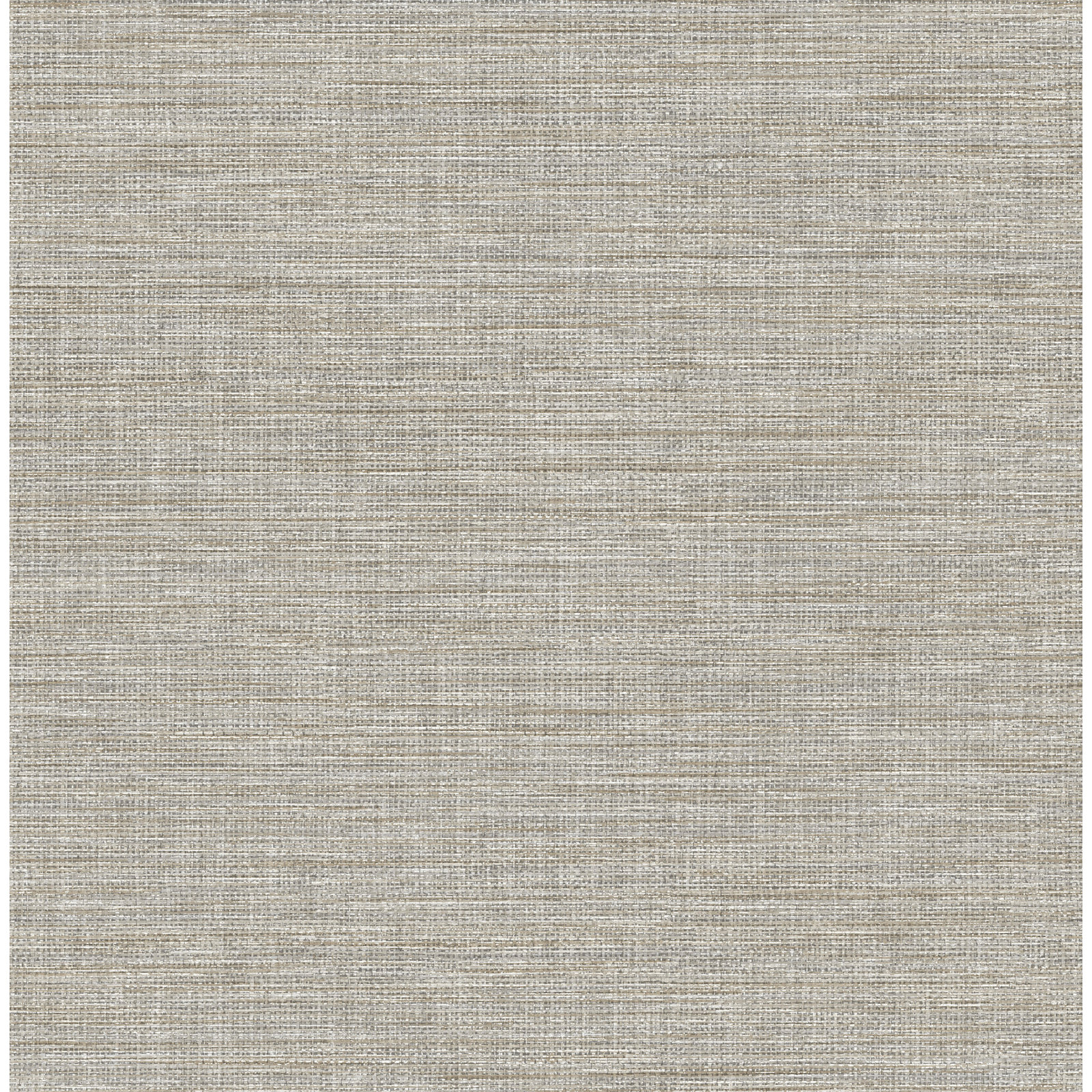 Clairville Wallpaper, Light Blue