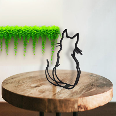 Aijahlon Animals Figurines & Sculptures