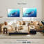 Orque sous-marin Brampt-108156113
