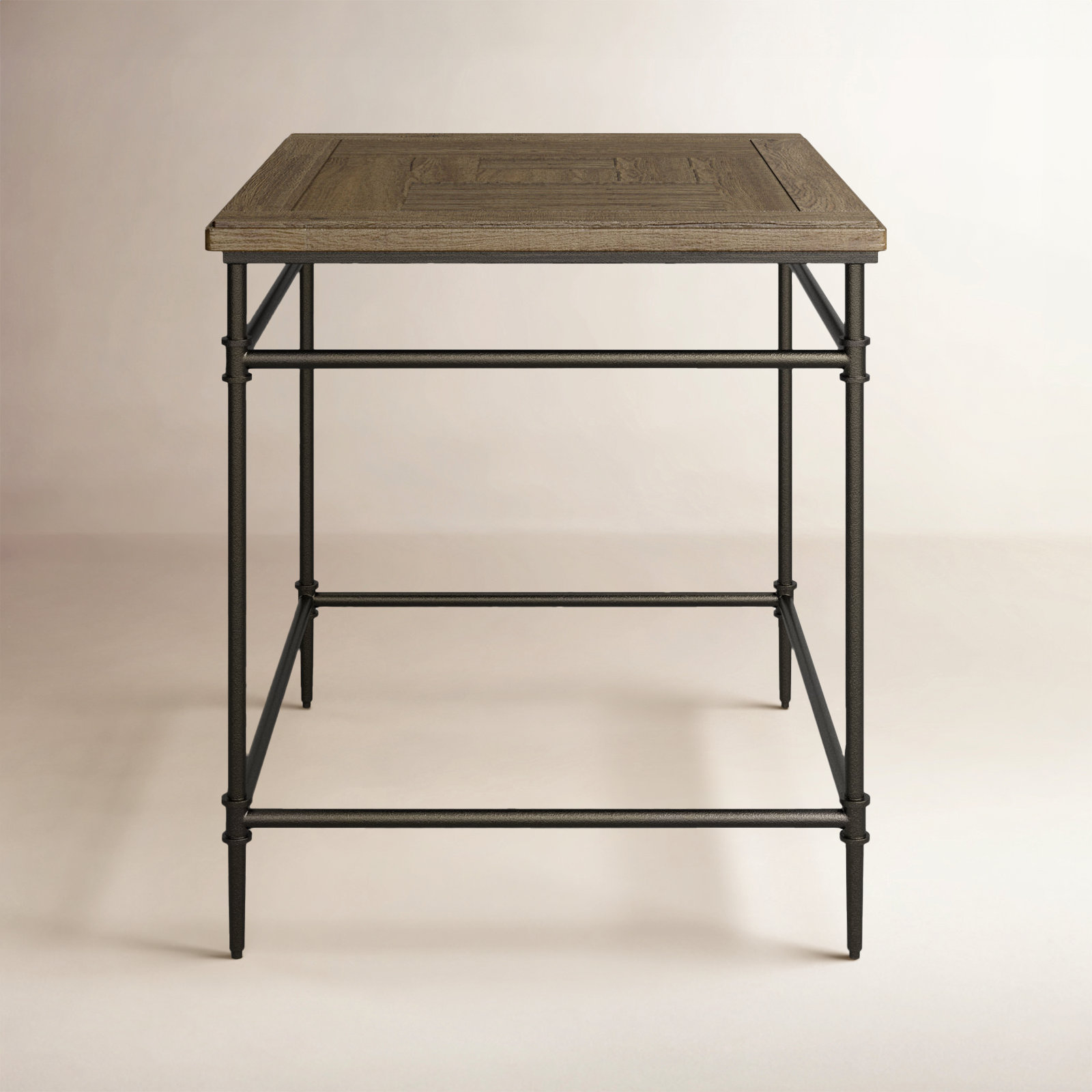 Peppi End Table