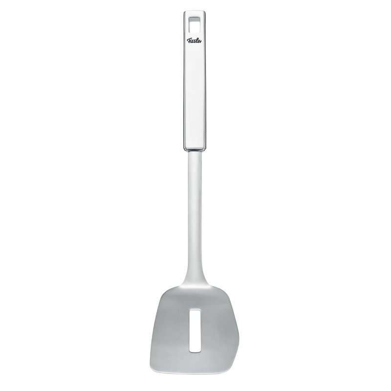 Spatule en métal Fissler® Original-Profi Collection®