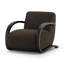 BURKE Armchair-1135489348
