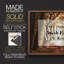 Restez humble - reproduction encadrée-134006816-134006817