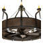 Costello Downrod Ceiling Fan