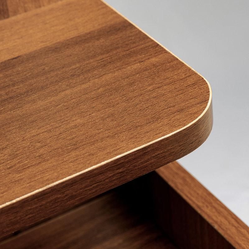 Table de chevet