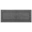 Tapis pour salle de bain Edilio-12348276-12348273