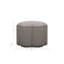 Kate 25" Ottoman-429158743-403781462