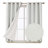 Total Coating Blackout Curtains (Set of 2)-102187350-102187351