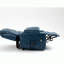 Fauteuil inclinable électrique Power Lift-106863774