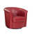 Red Faux Leather is out of stock