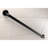Kingston Brass Camelon 1-1/4 Inch O.D Grab Bar-45018074-55213206