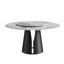 Table de salle à manger Modern-557491552-540940414