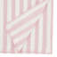 Linge de table Oxford-95305096