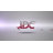 Lux Decor Collection Stainless Steel Assorted Knife Set-475897499
