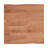 Natural Accent Table