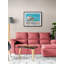 Fetch Print by Phyllis Adams-65852961-65828289
