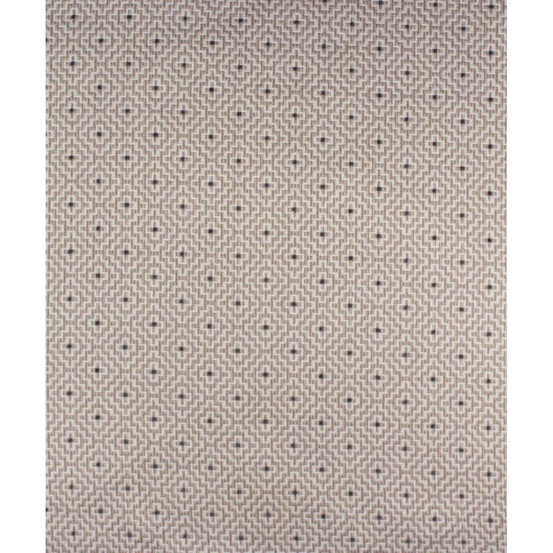 Gilead Fabric