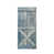 Denim Blue is unavailable