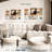 Yarlin Coffee Artistry-107942148