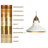 Germanton 1 - Light Pendant-414586663