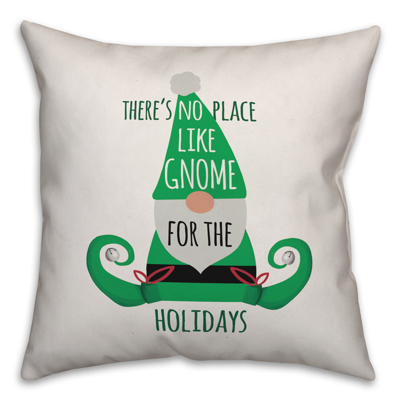 Pillow Cover, 20" x 20"
