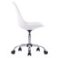 Chaise de travail Harland-1028361744