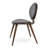 Tokyo Side Chair-650047087