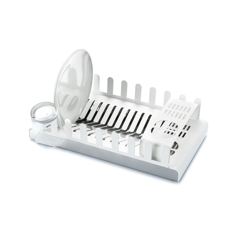 Dish Rack