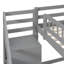Lit mezzanine double avec commode, bureau et bande lumineuse-1280339730-1280339728