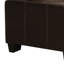 Chaise d’appoint Laverne