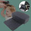 Coussin de salon pour enfants