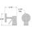 Tatman LED Spotlight-25385674