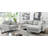 Bobby Sectional