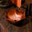 Novatto 16'' Copper Specialty Bathroom Sink-10362753