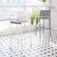 Tabouret de bar Sensilla-588095577-588095578