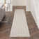 Kowtko Geometric Indoor/Outdoor Area Rug 