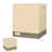 Aoodor Heavy Duty Air Conditioner Cover for Outside Unit-1123168055