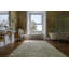 Streets Abstract Area Rug-51841317