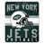 Jets de New York sélectionné
