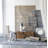 Callie Hand Tufted Striped Indoor Rug-1791793168